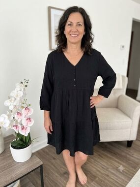 Serra | Dresses | Serra Dress Womens Xxl Metallic Silver Pleated Faux Wrap New Years Party Glam | Poshmark Serra | Dresses | Serra Dress Womens Xxl Metallic Silver Pleated Faux Wrap New Years Party Glam | Poshmark
